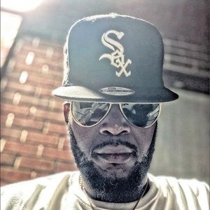 Meet your Posher, Sean